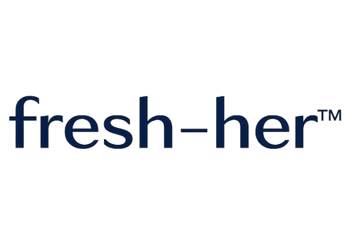 FreshHer