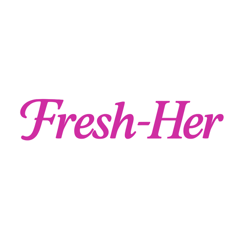 FreshHer