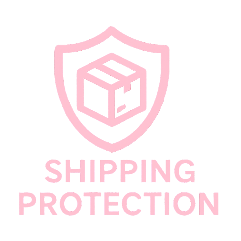 SHIPPING PROTECTION