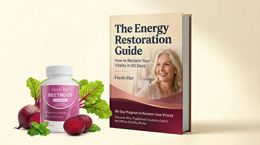 Fresh-Her Cardiovascular E-Book