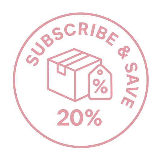 Subscribe & Save